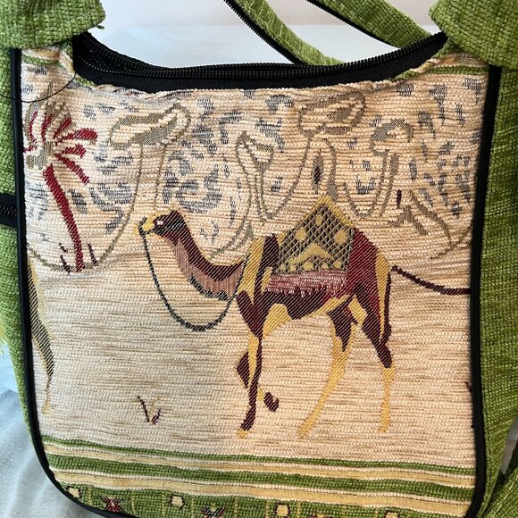 Purse - Picture 1 of 2